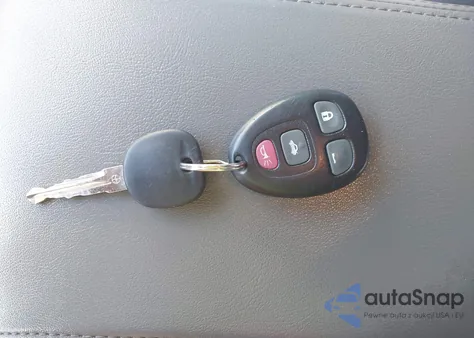 2010 Chevrolet Malibu Ls from USA, damaged, VIN 1G1ZB5EB0AF263301